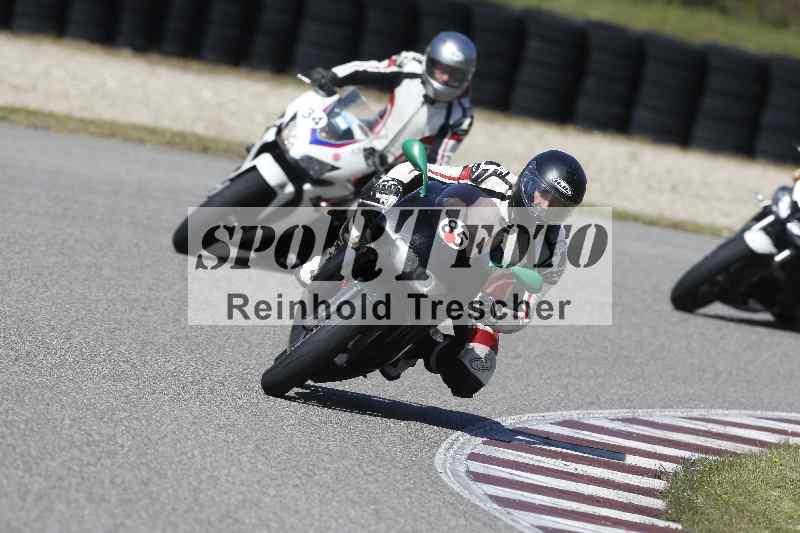 /01 02.04.2026 MAZ ADR/Gruppe rot/85